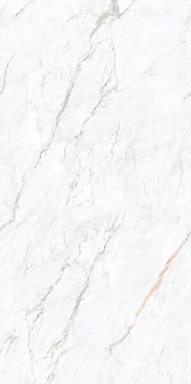 Керамогранит Leopard Arden White Velvet 60x120