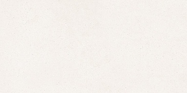Плитка Fanal Calm Salt Matt 60x120