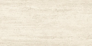 Керамогранит Atlas Concorde Italy AGE7 Marvel White Vein 20mm 60x120