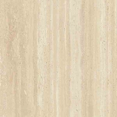 Керамогранит ABK PF60012694 Sensi Roma Cream Nat Ret 120x120