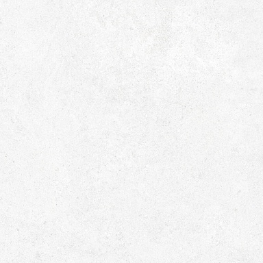 Керамогранит Peronda 41405 Cluny White/100X100X0,8/A/R 100x100