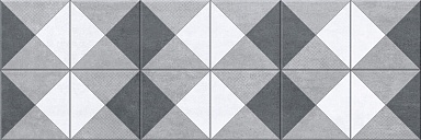 Плитка Alma Ceramica TWU93ORG27R Origami 300x900x10,5