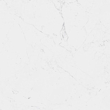 Керамогранит Porcelanosa 100306275 Fontana Matt L 120x120