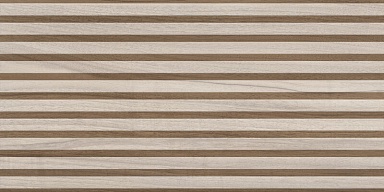 Плитка Gracia Ceramica 010100001766 Волнат беж низ 02 30x60