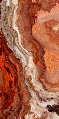Керамогранит Fusure Ceramic SS12032 Luxury Stone Pol 60x120