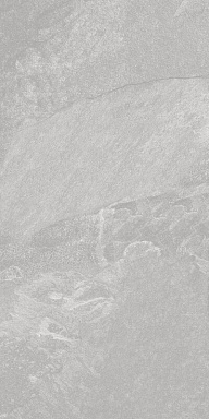 Керамогранит Artcer 1207 Calcare Grey Matt 120x60