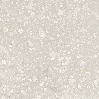 Керамогранит New Trend D60261M Crush матовый карвинг 600x600x9.5