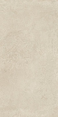 Керамогранит Атлас Конкорд Россия 610010002998 Rinascente Fusion Calce Grip 60x120