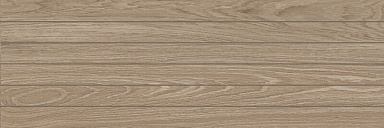 Декор Laparet LP3090B0121R Gio deco natural матовый обрезной 30x89,5