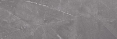Плитка Gravita Armani Grey 30x90