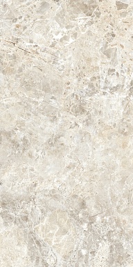 Керамогранит DUE-G Ceramiche 104705 BP Ivory Matt 8.5mm 60x120