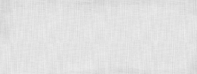 Плитка PiezaROSA 151271 Джаз Серый Светлый 15x40
