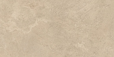 Керамогранит Tau Ceramica Dorset Sand Rec. 60x120