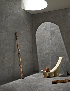 Керамогранит Del Conca HSE 10 Travertino Stories Rett Hard 60x120
