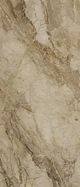Керамогранит Keope F9A2 Aurora Beige Lap RT 120x278
