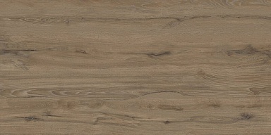 Керамогранит Ocean-Ceramic Kolan Varde Matt 60x120