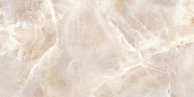 Плитка Alma Ceramica TWU2550FRC40 Fresco 249x500x7