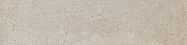 Керамогранит Harmony 39623 Land Sand 4,6x18,4