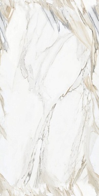 Керамогранит Modern Tile Calacatta Oro Glossy 60x120