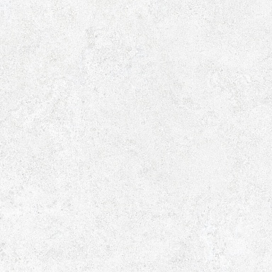 Керамогранит Peronda 36359 Cluny White SF/90X90/R 90x90