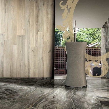 Prexious Rex Ceramiche