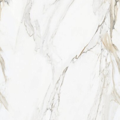 Calacatta Modern Tile