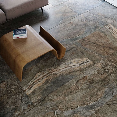 Сильвер Рут Kerama Marazzi
