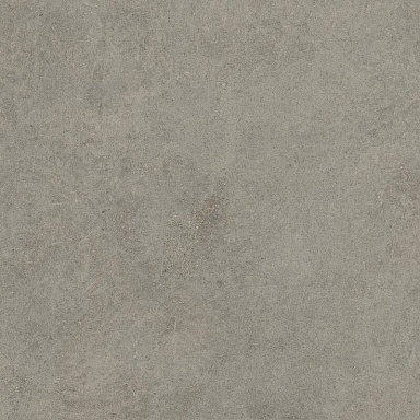 Керамогранит Атлас Конкорд Россия 600010002429 Forte dei Marmi Rock Lunar Grey Matt Rett 120x120
