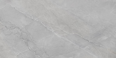 Плитка New Trend WT36LMM25 Lims Dark 300x600x9