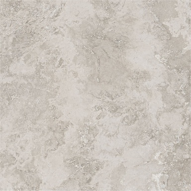 Керамогранит Porcelanite Dos Rapolano 1867 Grey Rect 100x100