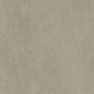 Керамогранит Kerama Marazzi DD841690R Про Догана бежевый матовый обрезной 80x80x0,9
