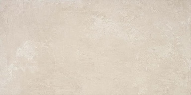 Керамогранит STN Ceramica P.E. Elementi beige MT Rect 60x120