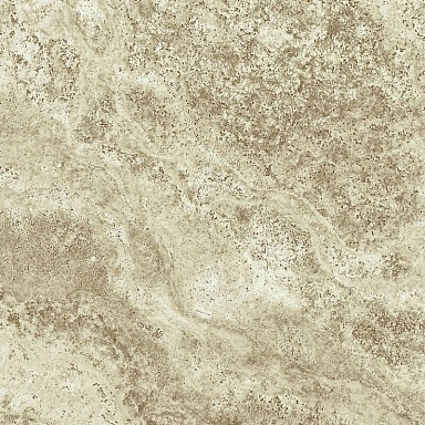 Керамогранит Stiles Ceramic Toska Beige M 60x60
