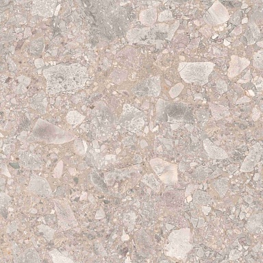 Керамогранит Creto RH0H49M01 Rochi Fog 60x60