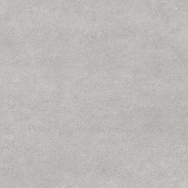 Керамогранит Gracia Ceramica Industry grey PG 01 45x45