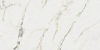 Керамогранит Benadresa Ravena Pulido Rect. 80x160