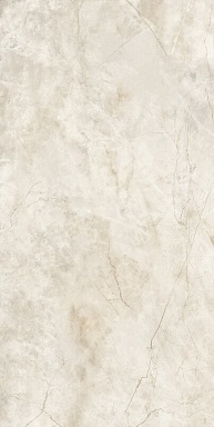 Керамогранит Realistik Cordelia Crystal Marfil Stonelo Carving 60x120