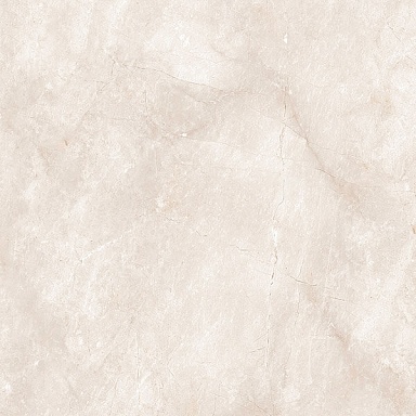 Керамогранит Гранитея G322PR Sugomak Beige 60x60