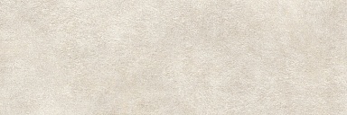 Плитка Alma Ceramica TWU3090GAR40R Garden матовая 300x900x8.5