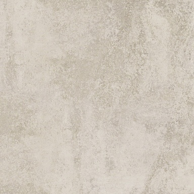 Керамогранит Venis 100324867 Baltimore Beige L 59,6x59,6