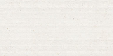 Керамогранит Cerdomus 108561 Miralith Trame Gesso Matt Rett 60x120