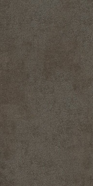 Керамогранит Casa Dolce Casa 768397 Sensi Brown Sand STR R 20mm 60x120