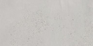 Керамогранит Idalgo Concepta Selicato Grey / Концепта Селикато Серый MR 60x120