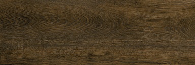 Керамогранит Grasaro Italian Wood Wenge G-253/SR (GT-253/gr) 20х60