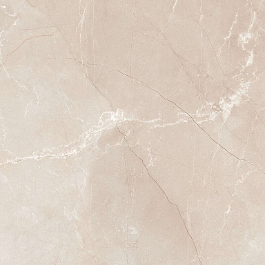 Керамогранит A-Ceramica Pulpis Beige Silk 60x60