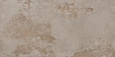 Керамогранит Staro Arfine Clay Antislip R12 60x120