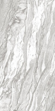 Керамогранит Global Tile GT1206017801SPR Vivanta Серый Soft Sugar 60x120