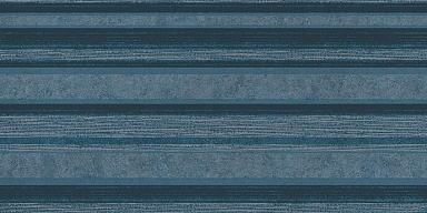 Декор Атлас Конкорд Россия 600080000390 Drift Stripe/Дрифт Страйп 40x80