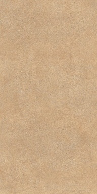 Керамогранит Casa Dolce Casa 781491 Sensi Terre Rosato Grana Grip Ret 60x120