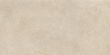 Керамогранит Baldocer Concept Cream Pulido 60x120